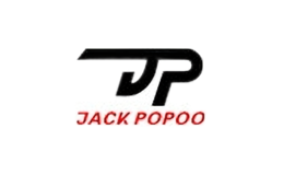 jackpopoo