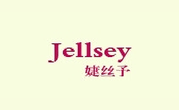 jellsey