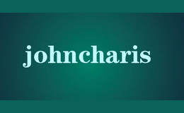 johncharis