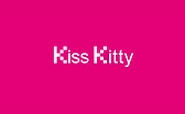 kisskitty箱包