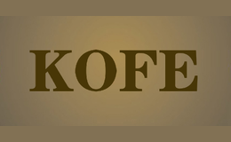 KOFE