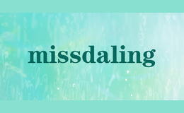 missdaling