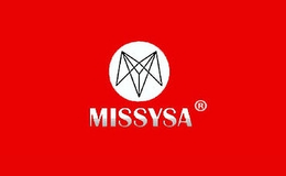 missysa