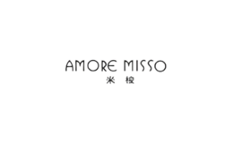 米梭amoremisso