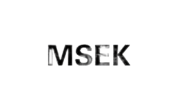 msek