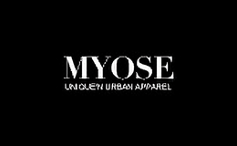 myose