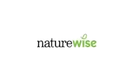 naturewise