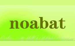 noabat