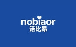 诺比昂nobiaor