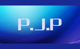 P.J.P