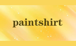 paintshirt