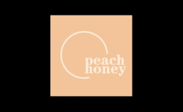 peachhoney