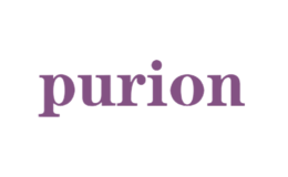 purion