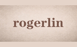 rogerlin
