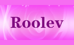 Roolev