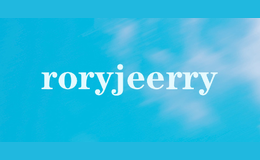roryjeerry