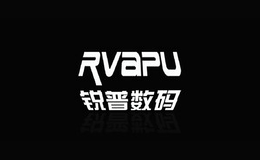 rvapu品牌