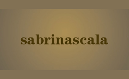 手机袋十大品牌排名第10名-sabrinascala