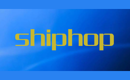 shiphop