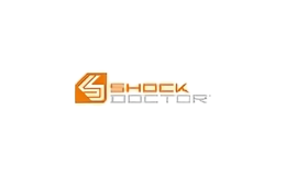 shockdoctor
