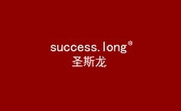 successlong