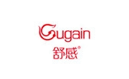 舒感内衣sugain