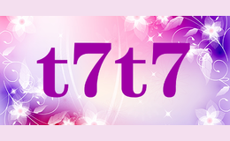 t7t7