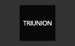 triunion