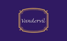 vandervil