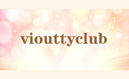 viouttyclub