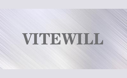 VITEWILL