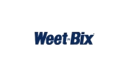 WeetBix