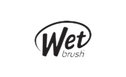 wetbrush