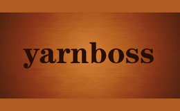 yarnboss