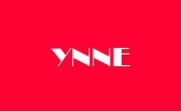 ynne