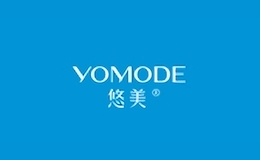 悠美yomode