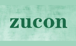 zucon