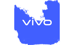 手机十大品牌-VIVO