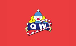 QW泉旺品牌