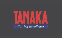 Tanaka田中