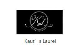 Kaur’s Laurel
