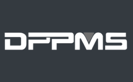 德慕森DPPMS品牌