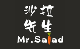 輕食十大品牌-Mrsalad沙拉先生