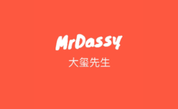 MrDassy品牌