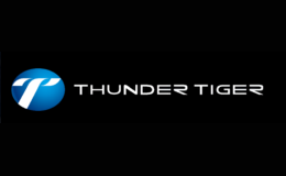 雷虎ThunderTiger