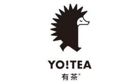有茶YO!TEA