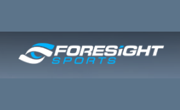 室內高爾夫十大品牌-Foresight Sports