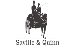 薩維爾琨Saville & Quinn