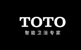 Toto品牌介绍 口碑评价 品牌网