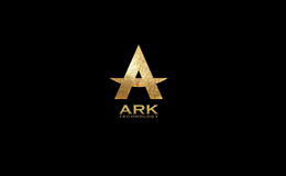 Ark